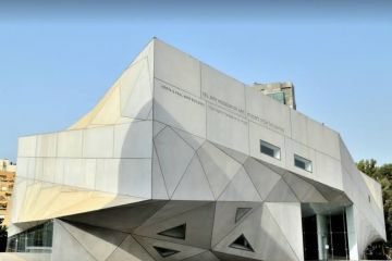 TA Museum 1