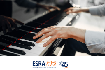 piano recital (1)