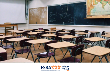School System  (1)