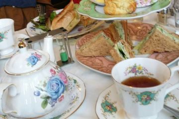 26995661808_8a35c0e490_b