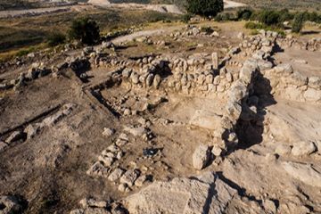 חורבת-אשון2