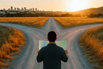 GIFs 1080x1080 Socials