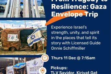 Gaza Envelope trip 11.12.25 (3)