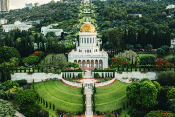 ameer-basheer-BkXaNtPC66w-unsplash