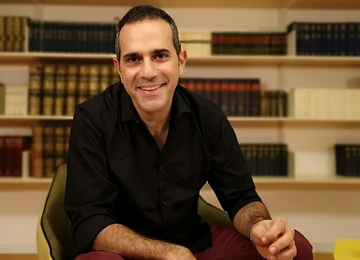 Raz-Yitzhaki