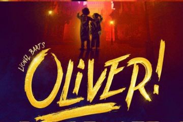 oliver