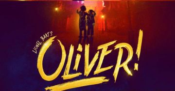 oliver