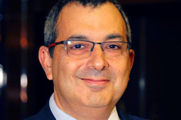 YehidaSheffer