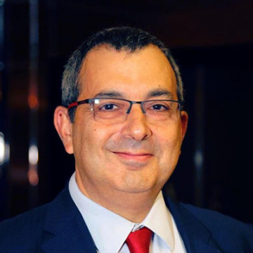 YehidaSheffer