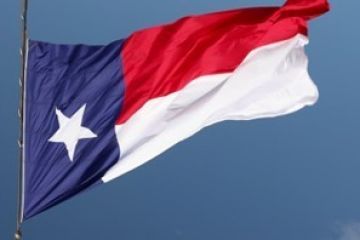 flag