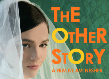 otherstory