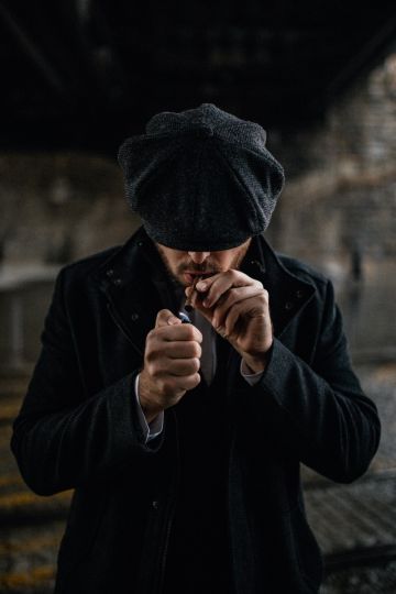 milos-trajkovic-VP_4ijGm0n0-unsplash