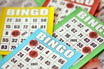 Bingo