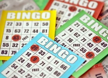 Bingo