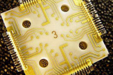 Amdahl_5860_Computer_Air_Cooled_LSI_RAM_Chip_02