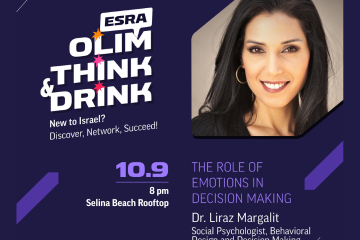 10-09-Thinkand drink (1)