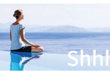 mindfulness