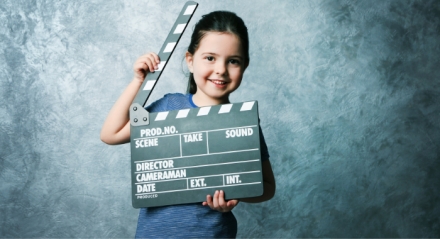 Photography &amp; Cinematography